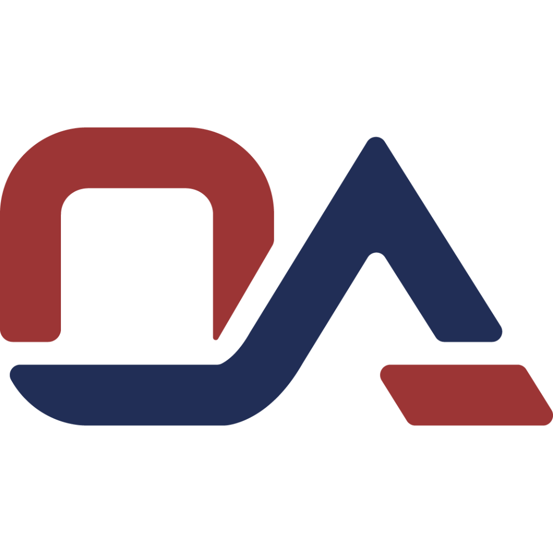 OrçaAqui Logo
